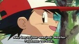 pokemon season 1 ep.4 sub indo