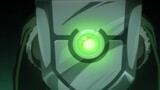 The Rising of the Shield Hero OP "RISE"