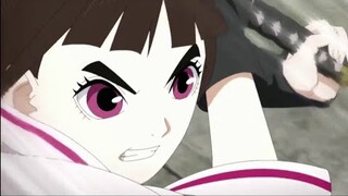 Boruto Episode 226 Sub Indo Terbaru PENUH