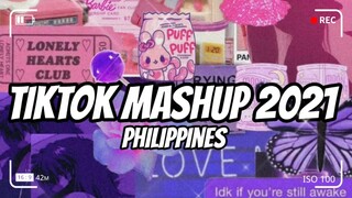 BEST TIKTOK MASHUP APRIL 2021 PHILIPPINES (DANCE CRAZE)