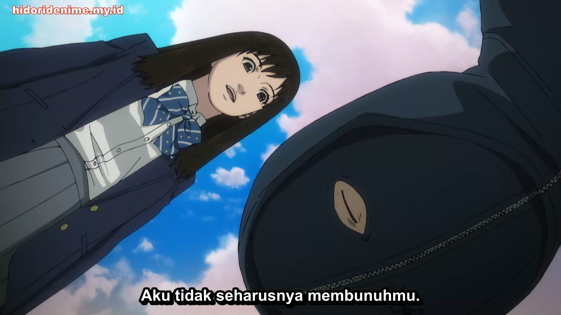 Captain Tsubasa Season 2: Junior Youth-hen Episode 11 Sub Indo - Nonton  Anime ID