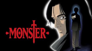 Monster - Episode 18 [Sub indo]