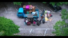 When_Life_Gives_You_Tangerines_Ep_09 (SUB INDONESIA)