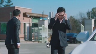 Tình Yêu Điên Cuồng EP 6 [Sub Việt]
