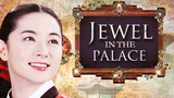 Jewel in the Palace Ep 28 | Tagalog dubbed
