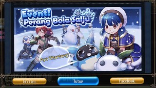 jangan ngaku wibu kalo blm pernah main ni game😁