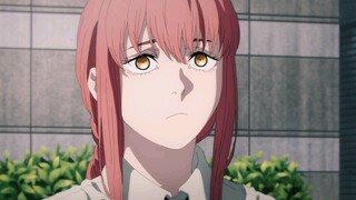 Chainsaw Man - Episode 03 (Sub Indo/720p/Uncensored)