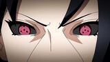 "Kirabi: Sasuke đánh bại thứ này?"