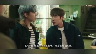 Lee Joo Young