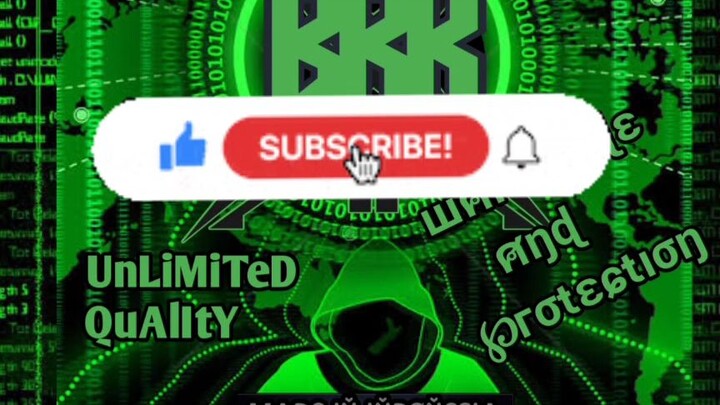 Edit scrift bot go untuk bot apk Line.. video lengkap di yt yahh https://youtu.be/BlMikjKWXRE