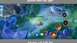 chơi game giờ này cho tăng độ khó