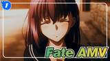 [Fate/AMV] Epic&Emotional Scenes_1