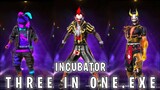 FREE FIRE.EXE - INCUBATOR 3 IN 1.EXE