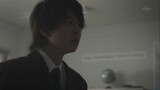 GARO: Yami o Terasu Mono - Episode 10 (English Sub)