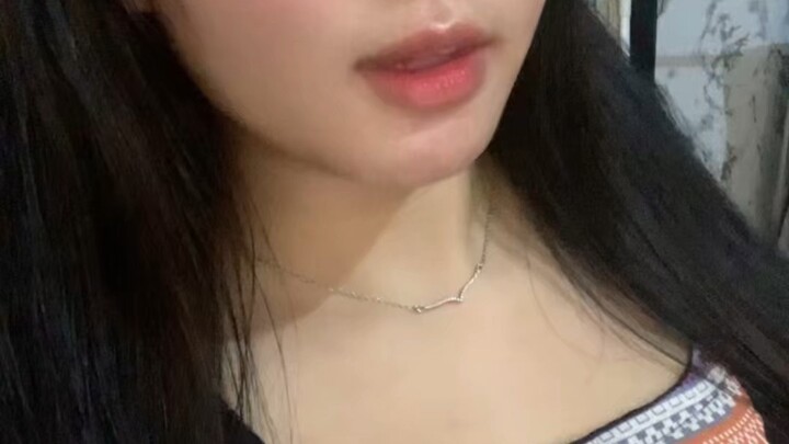 🤸🏻