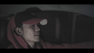Tanggap Ko by J-Kid (Produced by Sevenwordz) Morobeats Official MV HQ