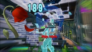 Never Change 🥀 | Highlights #8 (ft. Season 7)