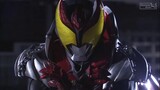 [KenzanSubs]Kamen Rider Kiva Episode 2 Subtitle Indonesia