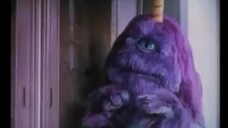 Purple People Eater | (1988) | Neil Patrick Harris