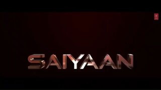 Lyrical Psycho Saiyaan  Saaho  Prabhas, Shraddha Kapoor  Tanishk Bagchi, Dhvani
