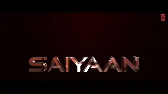 Lyrical Psycho Saiyaan  Saaho  Prabhas, Shraddha Kapoor  Tanishk Bagchi, Dhvani