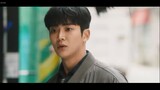 Yoo Hwe Seung (유회승)(N.Flying) - Still Love You (사랑했었다) | Tomorrow (내일) OST PART 4 MV | ซับไทย