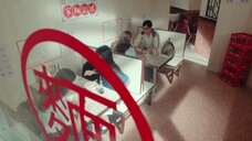 Điệu Nhảy Khuynh Thành EP 08 [Sub Việt]
