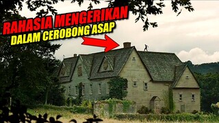 GUA SAMPAI MERINDING NONTON FILM INI !! - FILM DENGAN PLOT TWIST TERBAIK DAN TAK BISA DI TEBAK !!