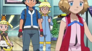 [AMV]A video clip of Greninja in <Digimon Adventure>|<Fire>