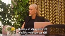 Môi giới hoàng hôn (Phần 6) EP 7 [Sub Việt]