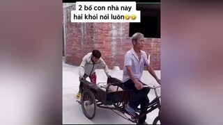 xuhuongtiktok❤️🙆‍♀️ xuhuong tiktok hàihướcvuinhộn haihuoc cuoibebung cườikhôngnhặtđượcmồm