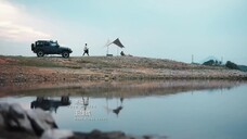 Tôi Đã Gặp Được Vị Cứu Tinh EP 21a [Sub Việt]