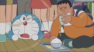 Doraemon episode 364