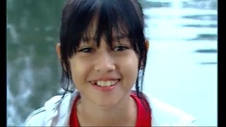 18 Heart Series 1