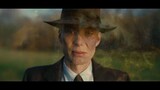 Oppenheimer _ New Trailer(720P_HD) To watch the full movie in high quality, visit the link below the