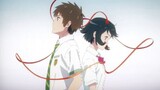 your name amv edit