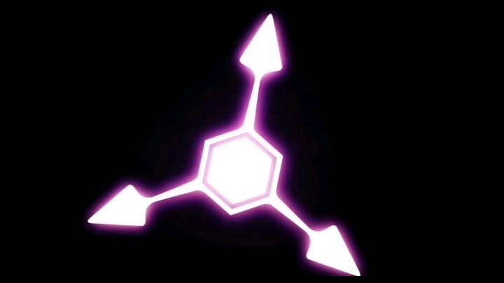 [Inorganic Killer] Is this solver going to kill me with its coolness? (Technical skills at the peak 