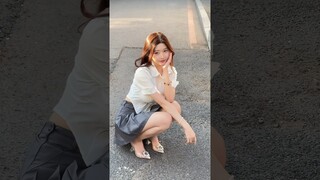Beautiful Chinese Girls【煊煊呐】#douyin #tiktok #beautiful #shorts