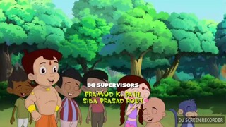 Chhota_bheem_aur_neeli_pahaadi(1).mp4 full movie