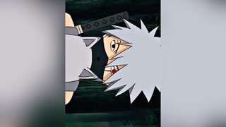 Hatake Kakashi🔥 hatakekakashi hatake kakashi kakashisempai kakashihatake