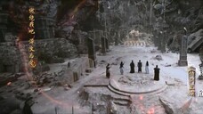 Liệt Diễm EP 12 [Sub Việt]