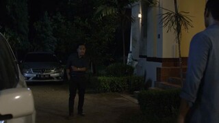 FILM HOROR INDONESIA/RATU ILMU HITAM.