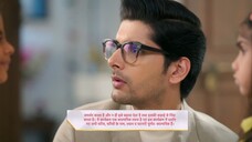 Dil Ko Tumse Pyaar Hua Episode 185 - 18th January 2025