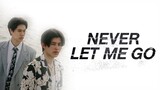 Never Let Me Go (Tagalog Dubbed) Episode 2