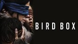 Bird Box - Feature Movie (2018) Sandra Bullock