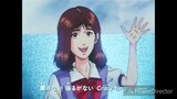 90s anime theme songs