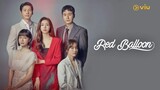 Red Ballon Eps 01 Sub Indo