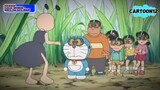 Doraemon - Nobita dan Ratu Semut