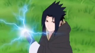 A Fei và Deidara