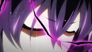 [Date A Live] Tohka trước đây và Tohka bây giờ